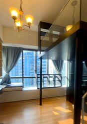 The Cape (D15), Apartment #499081761
